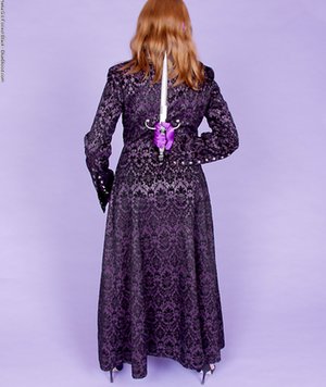 Erotic Fandom invites you to browse their xxx pictures with Keiko in sex with dildo scene