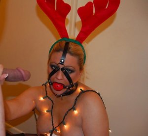 Black Fox Fetish offers a free picture gallery with miss in her teens xxx gallery 261115