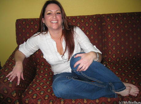 My Boobs offers a free xxx photo gallery with Ryan Edel xxx gallery 134689