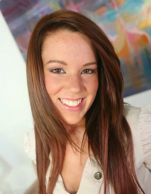 Mr POV invite you to explore xxx pictures featuring Lizzie Tucker in hot sex action