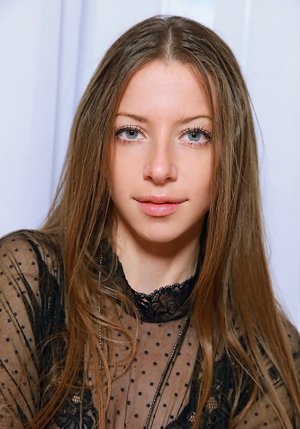 Met Art invites you to browse their xxx pictures with Mika A has an amazing shape