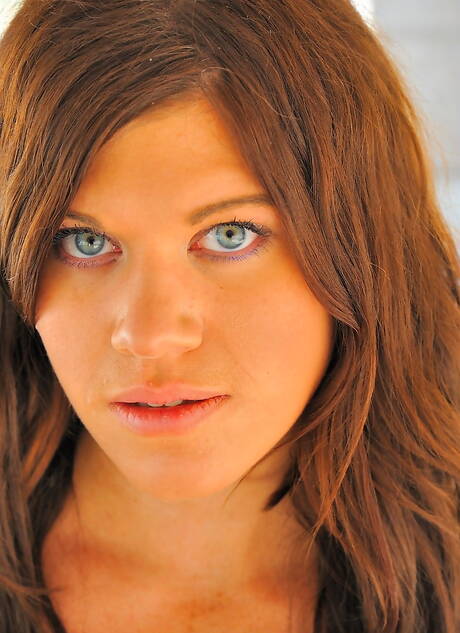 FTV Girls are proud to present you with xxx pics featuring Stephani has a superb shape